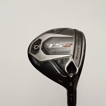 SRIXON ZXi 7W 21° S VENTUS ZXi 6｜Alpen Online 公式オンラインストア