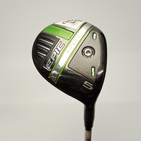 Callaway EPIC SPEED 5W 18度 SR EPIC SPEED 5W 18° SR Diamana 50 for Callaway｜Alpen Online 公式