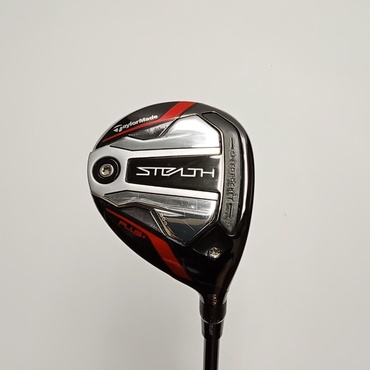 SRIXON ZXi 7W 21° S VENTUS ZXi 6｜Alpen Online 公式オンラインストア