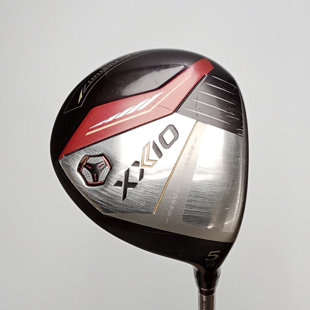 寶TI-1570 XXIO #A アプローチ単品 MP1300 flex SR XXIO 13 レッド 5W 18° R XXIO MP1300 レッド｜Alpen Online 公式