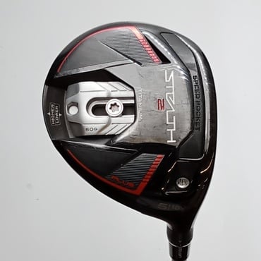 SRIXON ZXi 3W 15° SR Diamana ZXi 50｜Alpen Online 公式オンラインストア
