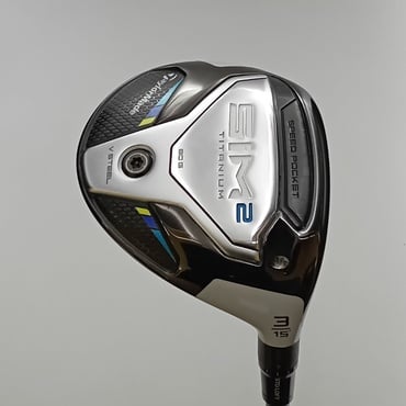 SRIXON ZXi 3W 15° SR Diamana ZXi 50｜Alpen Online 公式オンラインストア