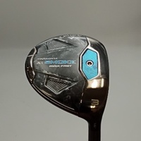 Ai SMOKE MAX FAST 3W 16° SR TENSEI 40 for Callaway｜Alpen Online