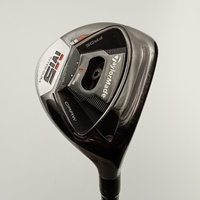 M5 3W 15° S KURO KAGE TM5 2019｜Alpen Online 公式オンラインストア