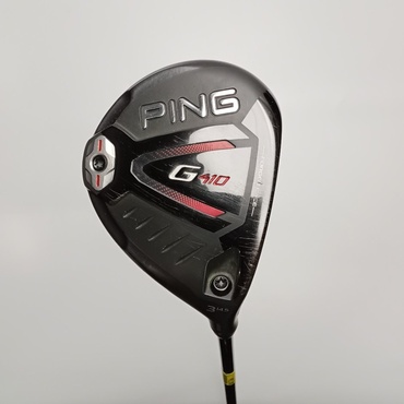 G440 MAX 4W 17° S PING TOUR 2.0 BLACK 75｜Alpen Online 公式