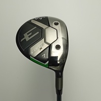 ELYTE X 7W 21° SR VENTUS GREEN 50 for Callaway｜Alpen Online 公式