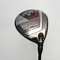Callaway Big Bertha 2023 5W 19° ヘッド単品 BIG BERTHA (2023) 5W 19° R Speeder NX for Callaway｜Alpen Online