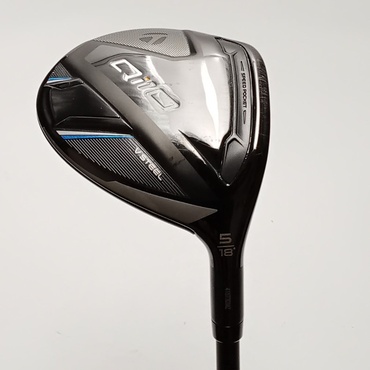 Qi10 5W 18° S Speeder NX BLACK 60｜Alpen Online 公式オンラインストア