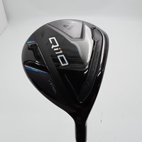 Qi10 5W 18° S Speeder NX BLACK 60｜Alpen Online 公式オンラインストア