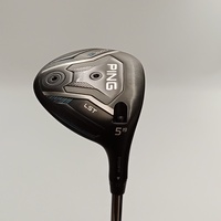 G440 LST 5W 19° S PING TOUR 2.0 CHROME 65｜Alpen Online 公式