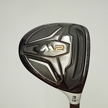 M2 3W 15°  S TM1-216
