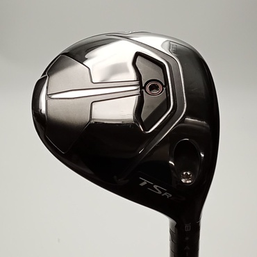 SRIXON ZX4 MKⅡ 7I S Diamana ZX-Ⅱfor IRON｜Alpen Online 公式