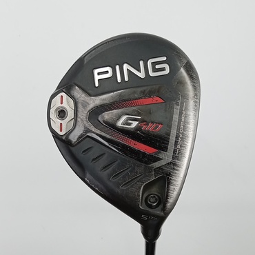 G410 5W 17.5°  S ALTA　J　CB　RED