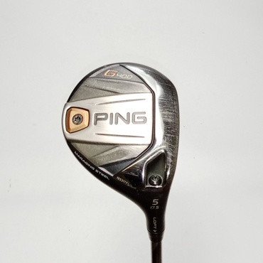 G400 FW その他カーボン