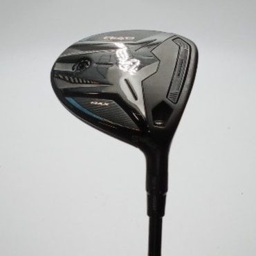 Qi4D　MAX 5W 18°  S REAX　55