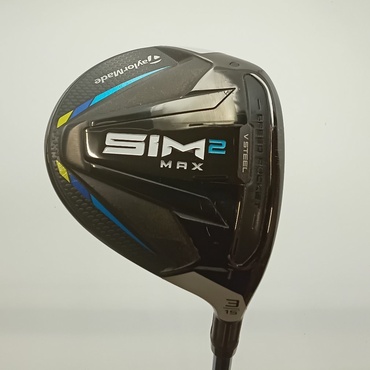 SIM2　MAX 3W 15°  S Diamana　TB　60