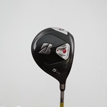 TOUR　B　X-F　(2020) 5W 18°  S Speeder　661　EVOLUTION　Ⅶ