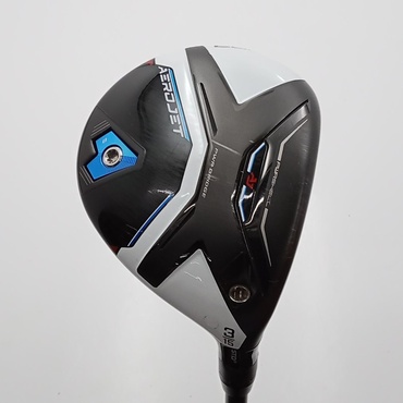 AEROJET 3W 15°  S Tour　AD　for　Cobra