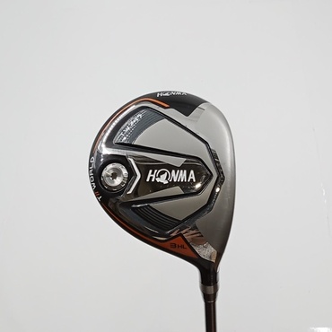 TW747 3W HL°  R VIZARD　For　TW747　50