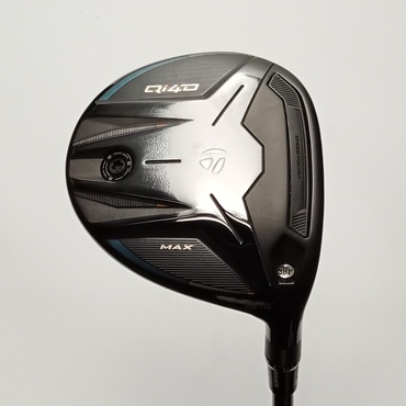 Qi4D　MAX 3W 15°  R REAX　55