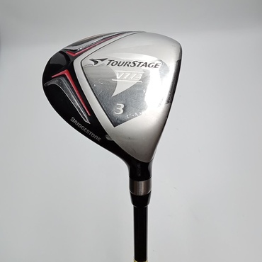 V773 FW