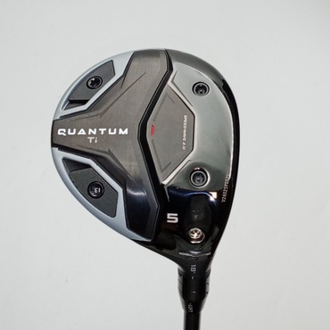 QUANTUM　Ti FW その他カスタム(人気)