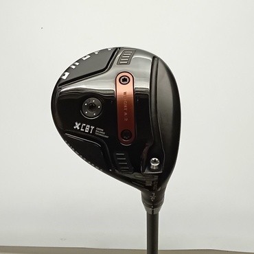 ONOFF　FAIRWAY　ARMS　AKA　(2026) 7W 21°  R SMOOTH　KICK　MP-526F