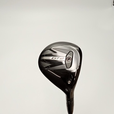 GT2 18 18°  S TENSEI　1K　BLUE　55
