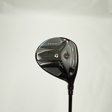 Qi4D 3HL 16.5°  S REAX　55