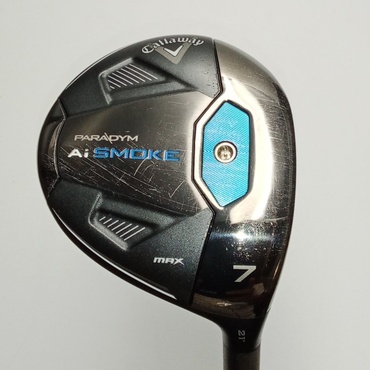 Ryoma F Black F3 15° BEYOND POWER｜Alpen Online 公式オンラインストア