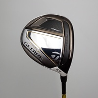 STEALTH GLOIRE 5W 18° R Speeder NX for TM｜Alpen Online 公式