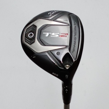GREAT BIG BERTHA (2023) 5W 18° S Speeder NX for Callaway｜Alpen