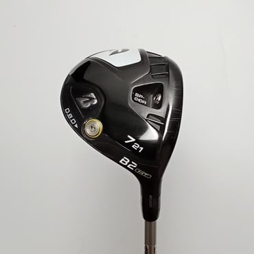 BX2HT 7W 21° S Speeder NX BLACK 60｜Alpen Online 公式オンラインストア