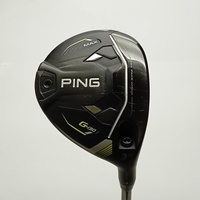 G430 MAX 3W 15° S PING TOUR 2.0 BLACK 75｜Alpen Online 公式