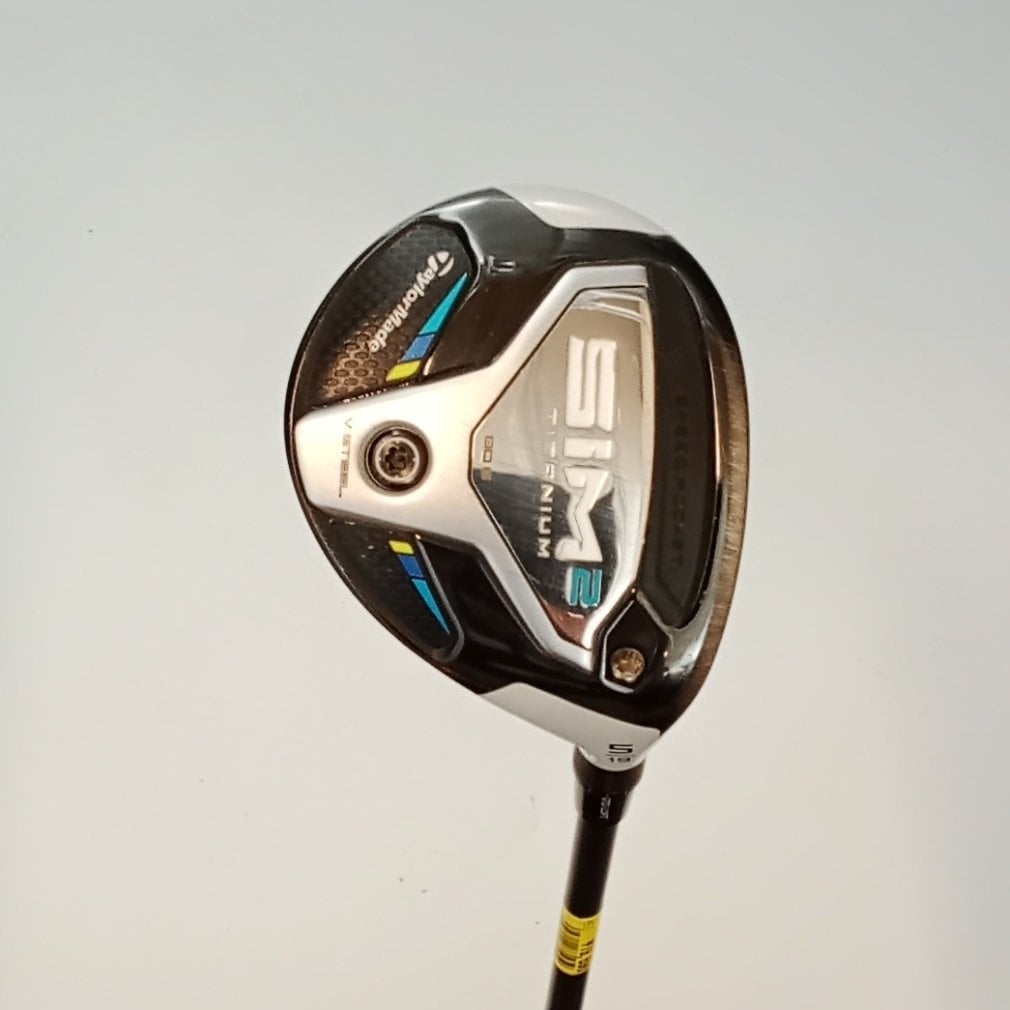 SIM2 TITANIUM FW その他カスタム(通常)｜Alpen Online 公式オンライン