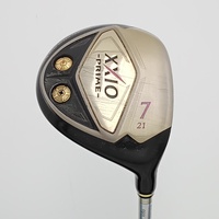 XXIO PRIME (2015) 7W 21° R XXIO PRIME SP-800｜Alpen Online 公式