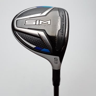 EPIC SPEED 3W 15° S Diamana 50 for Callaway｜Alpen Online 公式