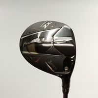 SRIXON ZXi FW その他カスタム(人気)｜Alpen Online 公式オンラインストア
