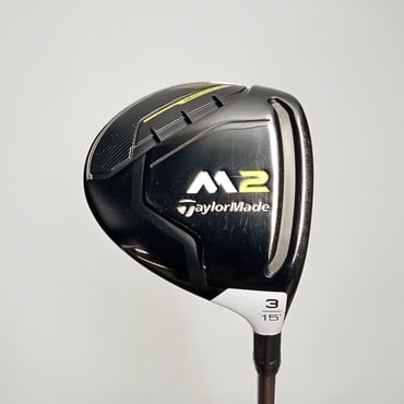 AEROJET MAX 3W 15.5° R Speeder NX for Cobra｜Alpen Online 公式