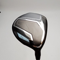 【超美品】XXIO ゼクシオ 14+ 7W SPEEDER NX DST S XXIO 14+ 7W 20° R Speeder NX DST for XXIO｜Alpen Online 公式