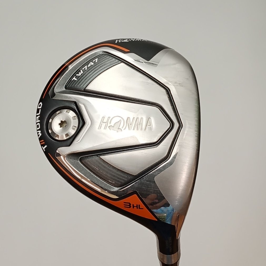 TW747 3W HL° S VIZARD For TW747 50｜Alpen Online 公式オンラインストア