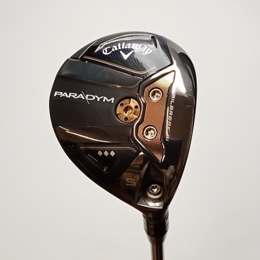 SRIXON ZX MKⅡ 3W 15° S Diamana GT 50｜Alpen Online 公式オンライン