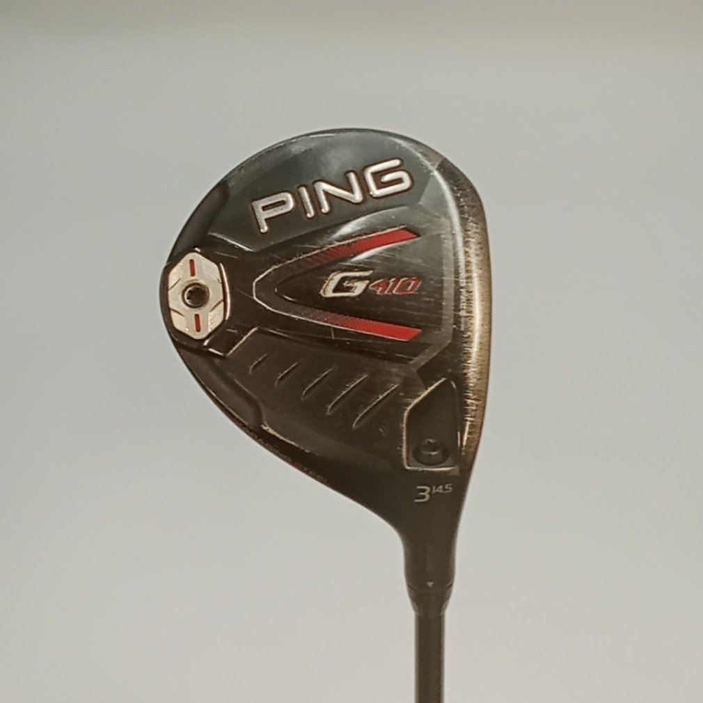 TENSEI CK Pro Orange 60 FLEX-X PING ３Ｗ用 ゴルフ TENSEI CK Pro Orange 60 FLEX-X PING 3W用