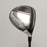 STEALTH GLOIRE 5W 18° R Speeder NX for TM｜Alpen Online 公式