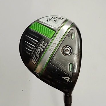 SRIXON ZXi 3W 15° S Diamana ZXi 50｜Alpen Online 公式オンラインストア