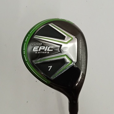 Qi10 TOUR 3W 15° S Speeder NX BLACK 60｜Alpen Online 公式