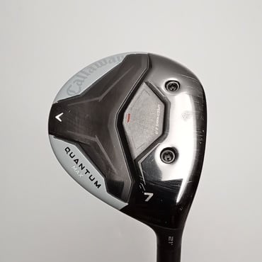 Ai SMOKE MAX 7W 21° R TENSEI 50 for Callaway｜Alpen Online 公式