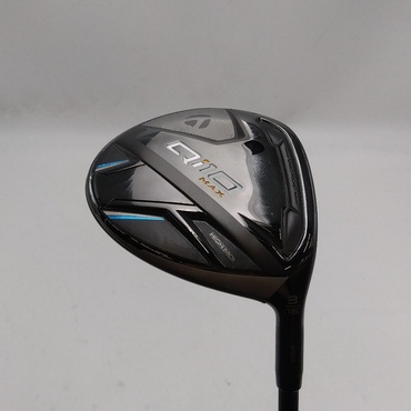 Qi10 3W 15° S Speeder NX BLACK 60｜Alpen Online 公式オンラインストア