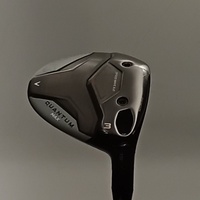 QUANTUM MAX 3W 15° S TENSEI GRAY 60 for Callaway｜Alpen Online