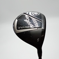 inpres DRIVESTAR (2025) 5W 17° S SPEEDER NX for Yamaha M-425F